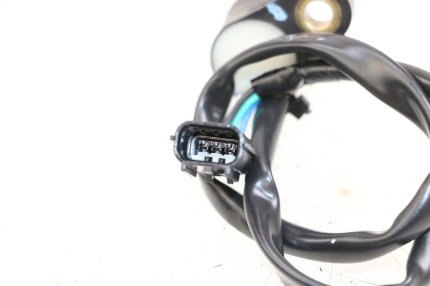 photo de CZUJNIK BIEGU JAŁOWEGO KAWASAKI NINJA 400 (2018 - 2023) - Inny kąt widzenia