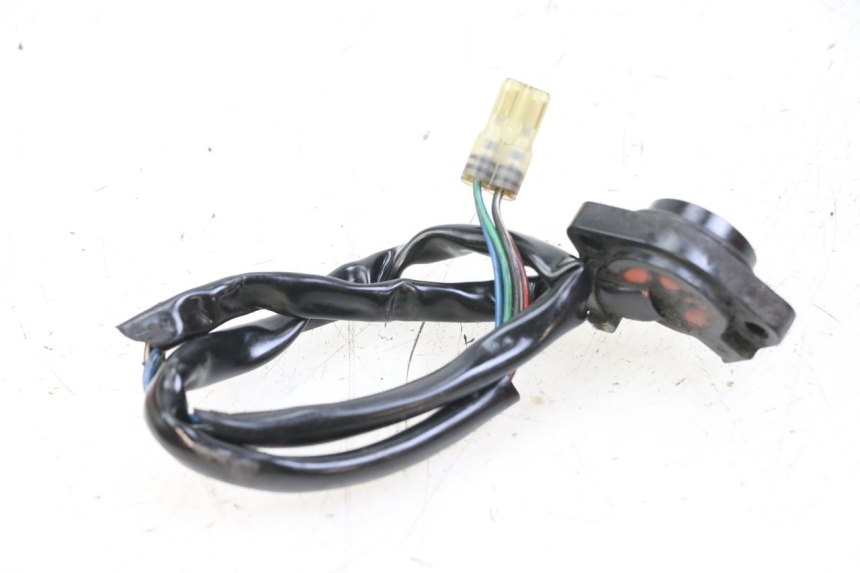photo de CZUJNIK NEUTRALNY SUZUKI SV S 650 (1999 - 2002) - Szczegół części