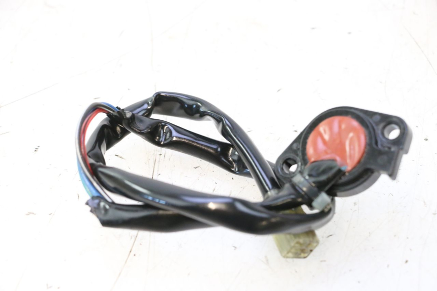 photo de CZUJNIK NEUTRALNY SUZUKI SV S 650 (1999 - 2002) - Inny kąt widzenia