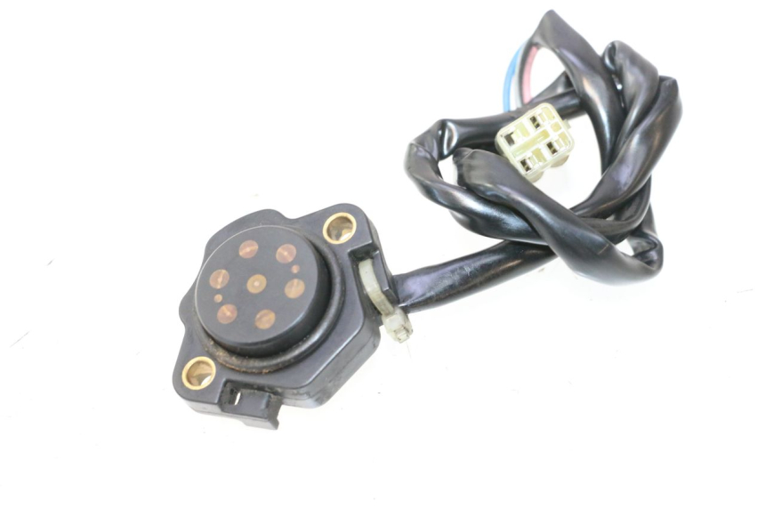 photo de CZUJNIK POŁOŻENIA NEUTRALNEGO SUZUKI SV S 650 (2003 - 2009) - Widok główny