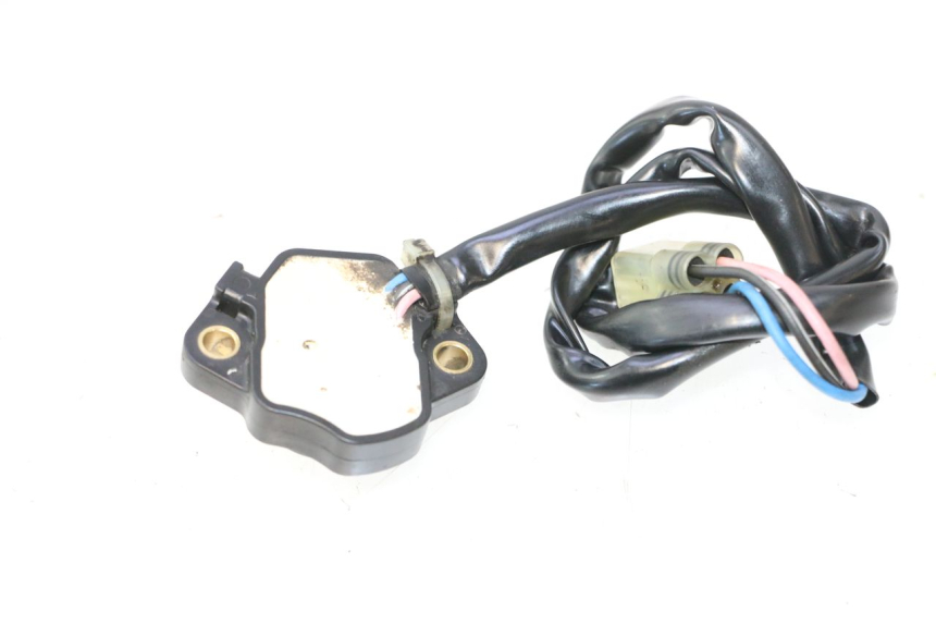 photo de CZUJNIK POŁOŻENIA NEUTRALNEGO SUZUKI SV S 650 (2003 - 2009) - Zoom stanu zużycia