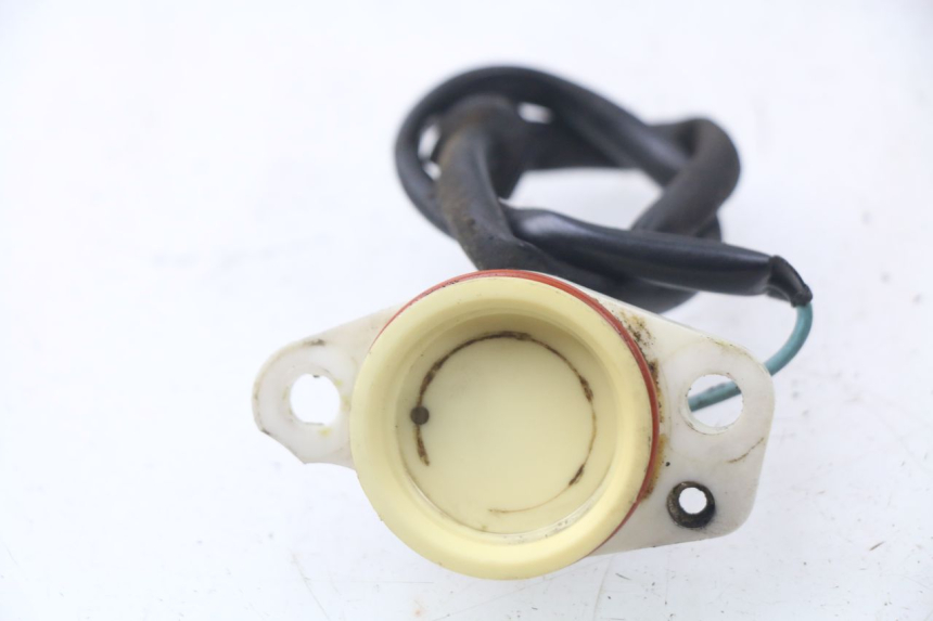 photo de CZUJNIK BIEGU JAŁOWEGO YAMAHA TDM ABS 900 (2002 - 2014) - Szczegół części