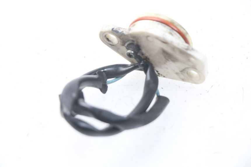 photo de CZUJNIK BIEGU JAŁOWEGO YAMAHA TDM ABS 900 (2002 - 2014) - Szczegół części