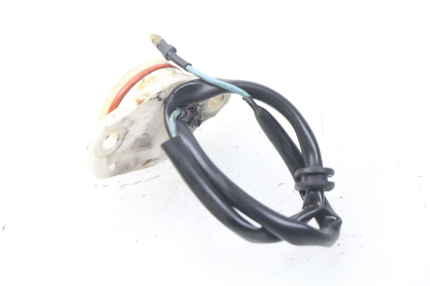 photo de CZUJNIK BIEGU JAŁOWEGO YAMAHA TDM ABS 900 (2002 - 2014) - Zoom stanu zużycia