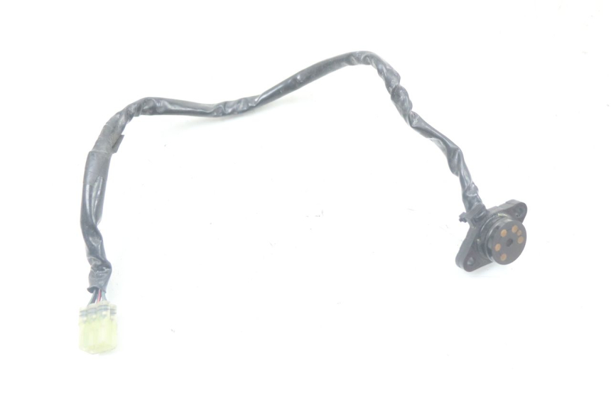 photo de CZUJNIK BIEGU JAŁOWEGO YAMAHA FJR ABS 1300 (2006 - 2012) - Widok główny