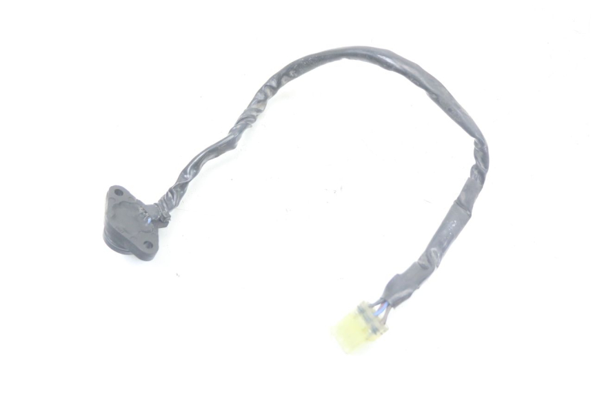 photo de CZUJNIK BIEGU JAŁOWEGO YAMAHA FJR ABS 1300 (2006 - 2012) - Inny kąt widzenia