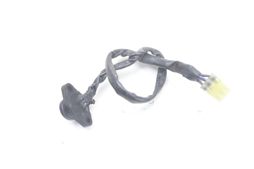 photo de CZUJNIK BIEGU JAŁOWEGO YAMAHA FJR ABS 1300 (2006 - 2012) - Zbliżenie techniczne