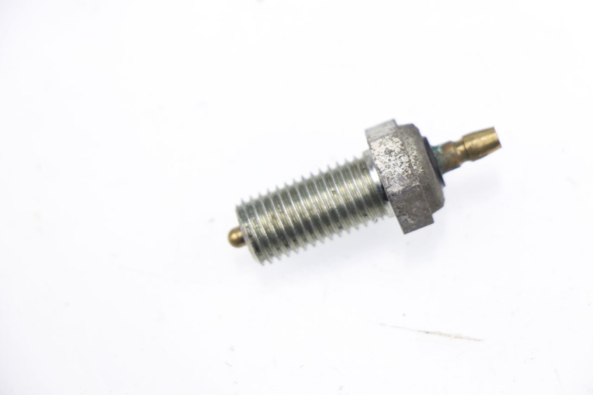 photo de CZUJNIK NEUTRALNY KAWASAKI Z S 750 (2003 - 2006) - Szczegół części