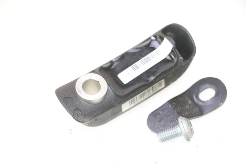 photo de CZUJNIK CIŚNIENIA W OPONACH BMW C SPORT 650 (2015 - 2021) - Szczegół części