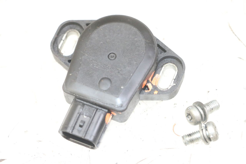 photo de CZUJNIK TPS HONDA CBF 500 (2004 - 2007) - Widok główny