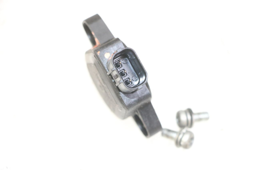 photo de CZUJNIK TPS HONDA CBF 500 (2004 - 2007) - Szczegół części