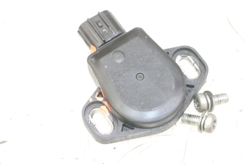 photo de CZUJNIK TPS HONDA CBF 500 (2004 - 2007) - Zoom stanu zużycia