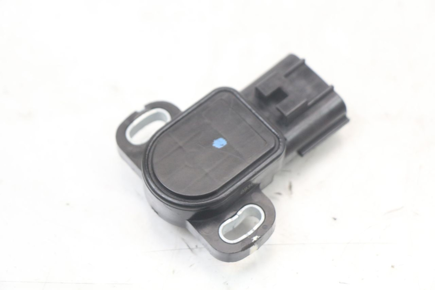 photo de CZUJNIK TPS YAMAHA FJR ABS 1300 (2006 - 2012) - Inny kąt widzenia