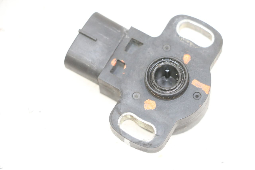 photo de CZUJNIK TPS YAMAHA FJR ABS 1300 (2006 - 2012) - Zoom stanu zużycia