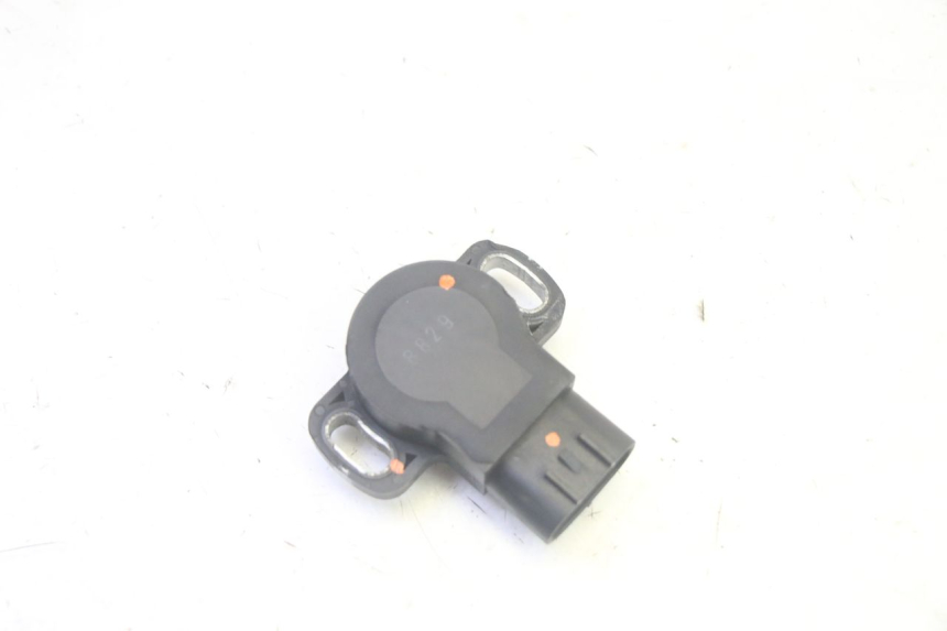 photo de CZUJNIK TPS YAMAHA FJR ABS 1300 (2006 - 2012) - Zoom stanu zużycia