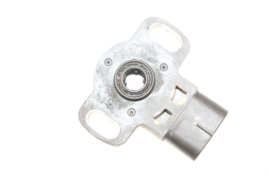 photo de CZUJNIK TPS YAMAHA FJR ABS 1300 (2006 - 2012) - Zoom stanu zużycia