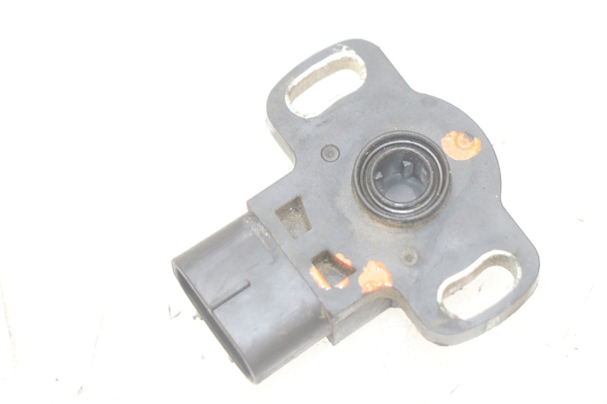 photo de CZUJNIK TPS YAMAHA FJR ABS 1300 (2006 - 2012) - Szczegół części