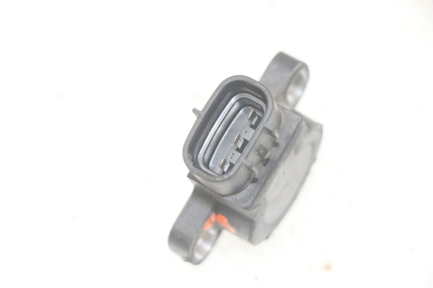 photo de CZUJNIK TPS YAMAHA FJR ABS 1300 (2006 - 2012) - Zoom stanu zużycia