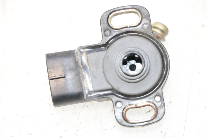 photo de CZUJNIK TPS YAMAHA FJR 1300 (2001 - 2005) - Inny kąt widzenia