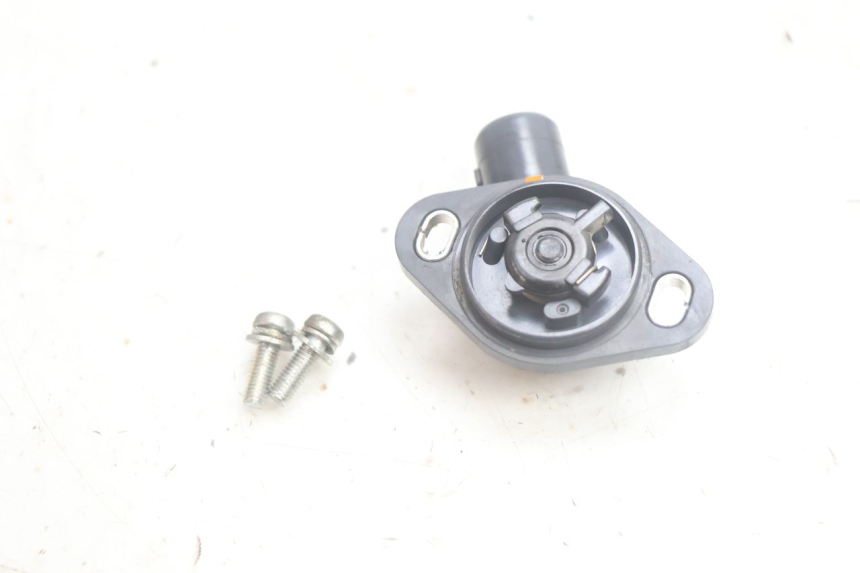 photo de CZUJNIK TPS HONDA FJS SILVER WING SILVERWING 400 (2005 - 2008) - Szczegół części