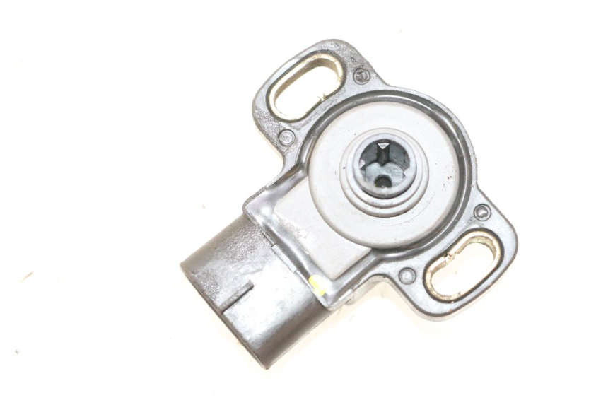 photo de CZUJNIK TPS SUZUKI GS GSE 500 (2001 - 2003) - Inny kąt widzenia