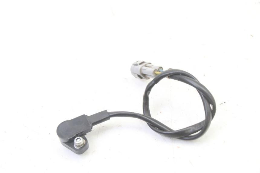 photo de CZUJNIK TPS KTM SUPERENDURO R 950 (2005 - 2009) - Szczegół części