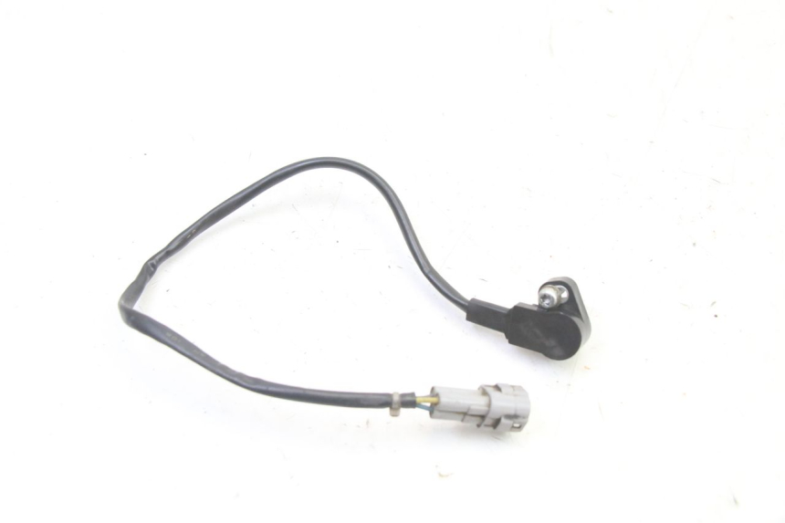 photo de CZUJNIK TPS KTM SUPERENDURO R 950 (2005 - 2009) - Zoom stanu zużycia