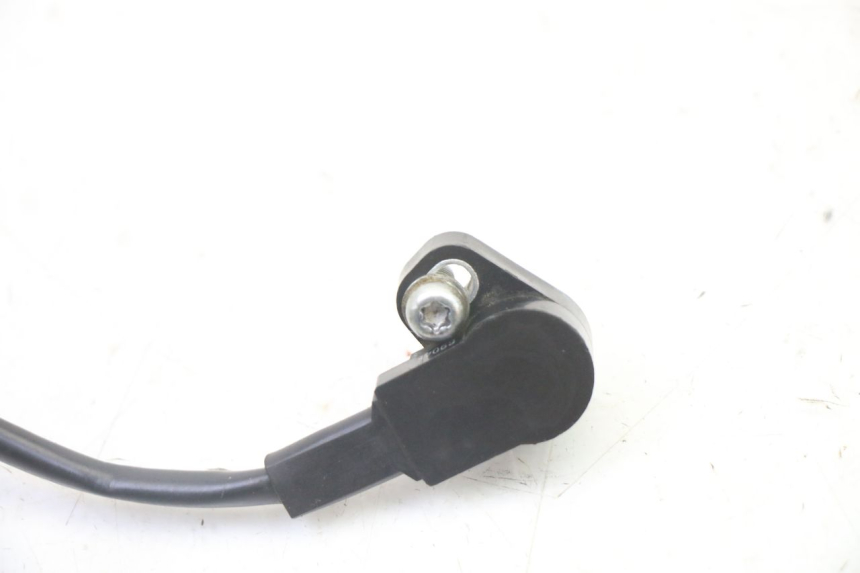 photo de CZUJNIK TPS KTM SUPERENDURO R 950 (2005 - 2009) - Inny kąt widzenia