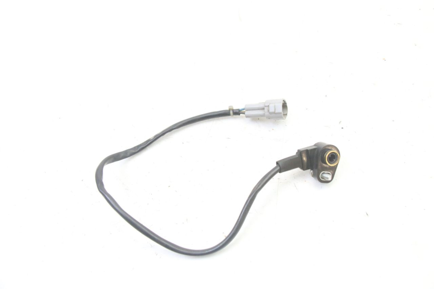 photo de CZUJNIK TPS KTM SUPERENDURO R 950 (2005 - 2009) - Zbliżenie techniczne