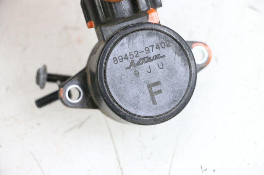 photo de CZUJNIK TPS YAMAHA X-MAX XMAX 125 (2010 - 2013) - Szczegół części