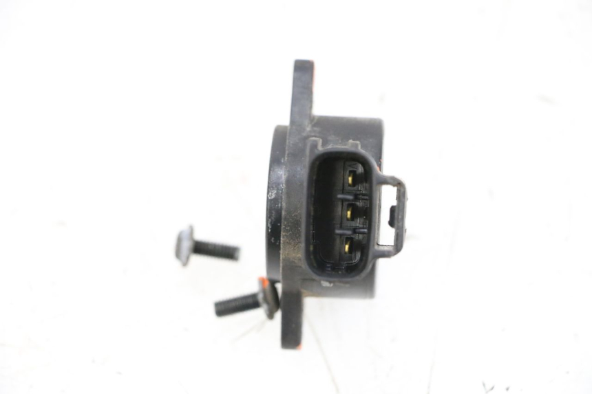 photo de CZUJNIK TPS YAMAHA X-MAX XMAX 125 (2010 - 2013) - Zoom stanu zużycia