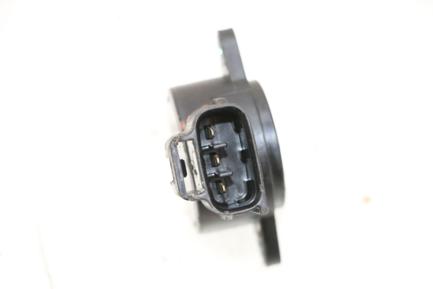 photo de CZUJNIK TPS YAMAHA XMAX X-MAX 125 (2006 - 2009) - Inny kąt widzenia