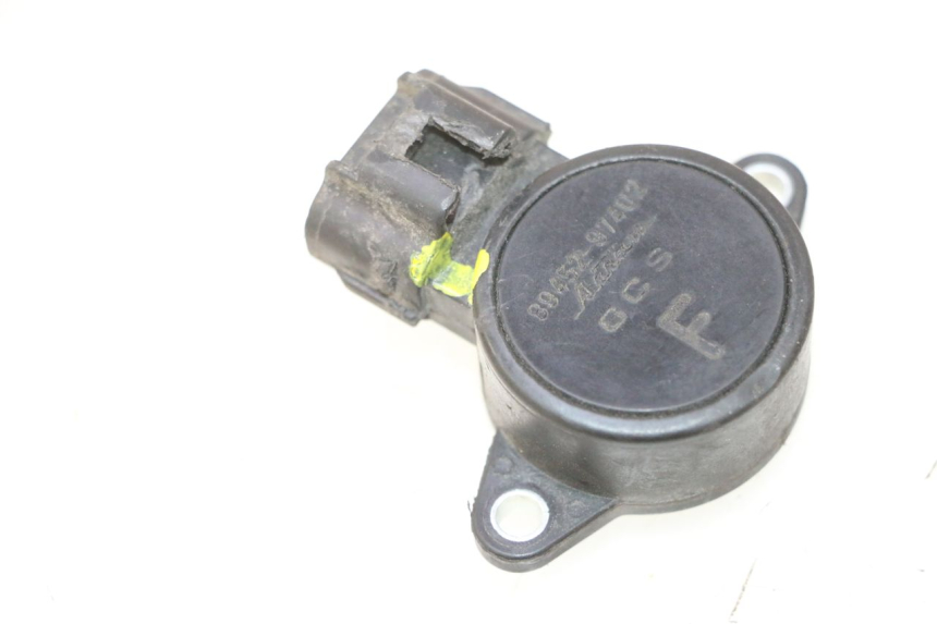 photo de CZUJNIK TPS YAMAHA XMAX X-MAX 125 (2006 - 2009) - Szczegół części