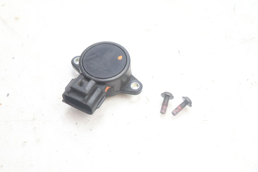 photo de CZUJNIK TPS YAMAHA XMAX X-MAX 125 (2006 - 2009) - Szczegół części
