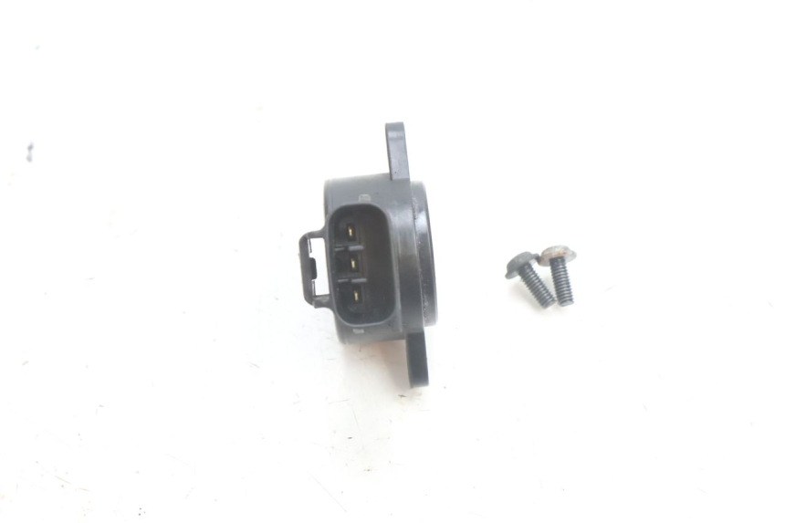 photo de CZUJNIK TPS YAMAHA X-MAX XMAX 125 (2010 - 2013) - Zoom stanu zużycia
