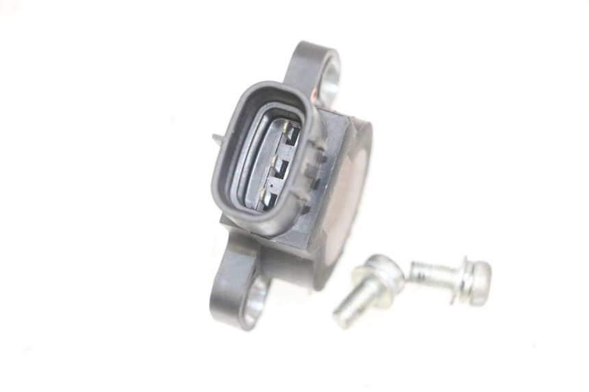 photo de CZUJNIK TPS YAMAHA XJ6 ABS 600 (2008 - 2016) - Szczegół części