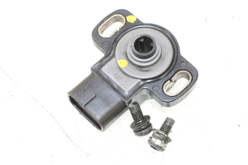 photo de CZUJNIK TPS YAMAHA XJR 1300 (1998 - 2002) - Szczegół części