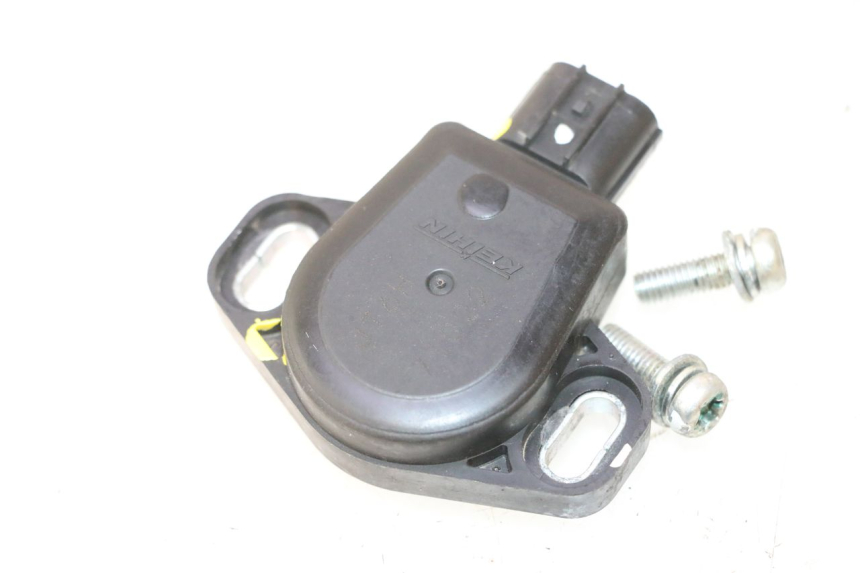 photo de CZUJNIK TPS HONDA XLV VARADERO 125 (2007 - 2012) - Zoom stanu zużycia