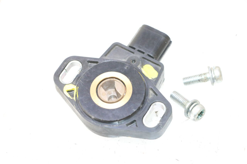 photo de CZUJNIK TPS HONDA XLV VARADERO 125 (2007 - 2012) - Inny kąt widzenia