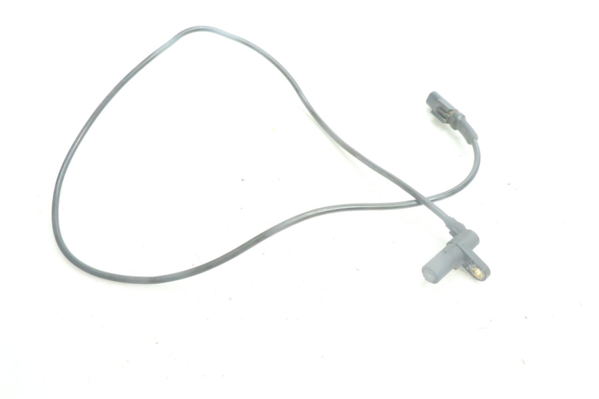 photo de CZUJNIK PRĘDKOŚCI BMW C1 125 (2000 - 2003) - Zbliżenie techniczne