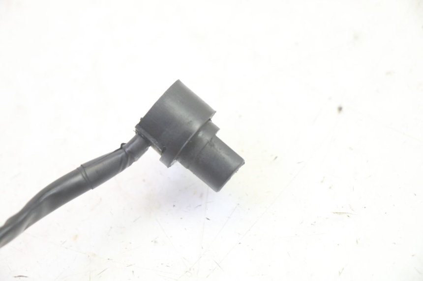 photo de CZUJNIK PRĘDKOŚCI SUZUKI DL V STROM 1000 (2002 - 2007) - Zoom stanu zużycia