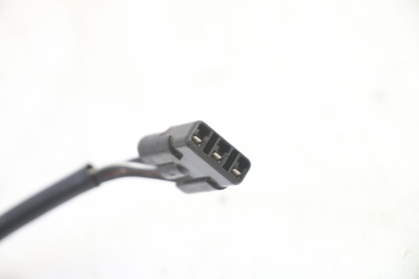 photo de CZUJNIK PRĘDKOŚCI SUZUKI GSR 750 (2011 - 2017) - Inny kąt widzenia