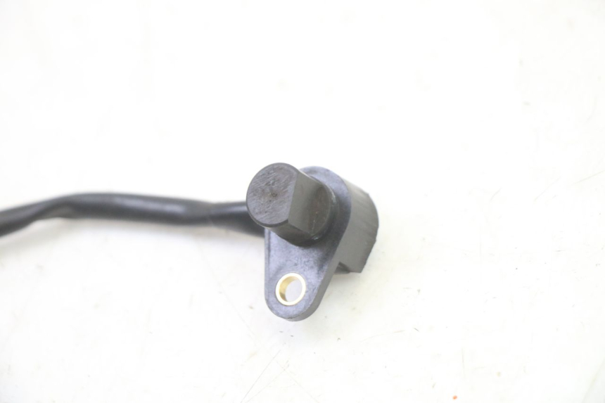 photo de CZUJNIK PRĘDKOŚCI SUZUKI GSR 750 (2011 - 2017) - Widok ogólny