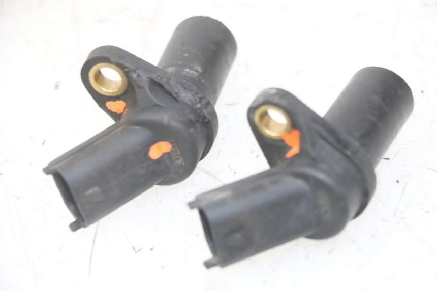 photo de CZUJNIK PRĘDKOŚCI PIAGGIO IE MP3 YOURBAN 300 (2011 - 2016) - Szczegół części