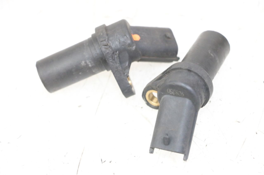 photo de CZUJNIK PRĘDKOŚCI PIAGGIO IE MP3 YOURBAN 300 (2011 - 2016) - Zoom stanu zużycia