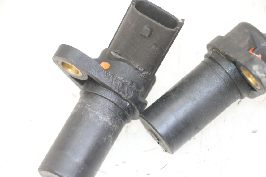 photo de CZUJNIK PRĘDKOŚCI PIAGGIO IE MP3 YOURBAN 300 (2011 - 2016) - Inny kąt widzenia