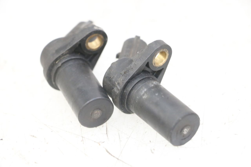 photo de CZUJNIK PRĘDKOŚCI PIAGGIO IE MP3 YOURBAN 300 (2011 - 2016) - Widok ogólny