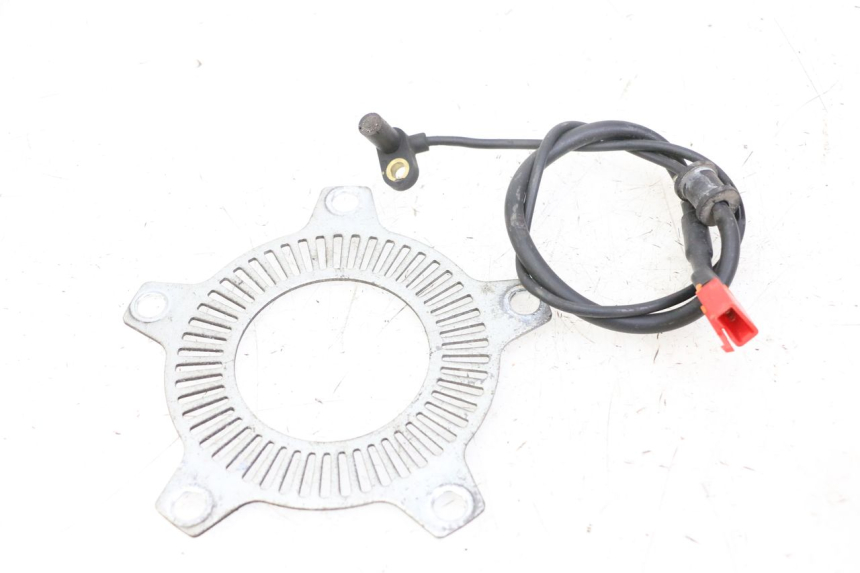 photo de CZUJNIK PRĘDKOŚCI SYM JOYMAX 125 (2010 - 2017) - Zoom stanu zużycia