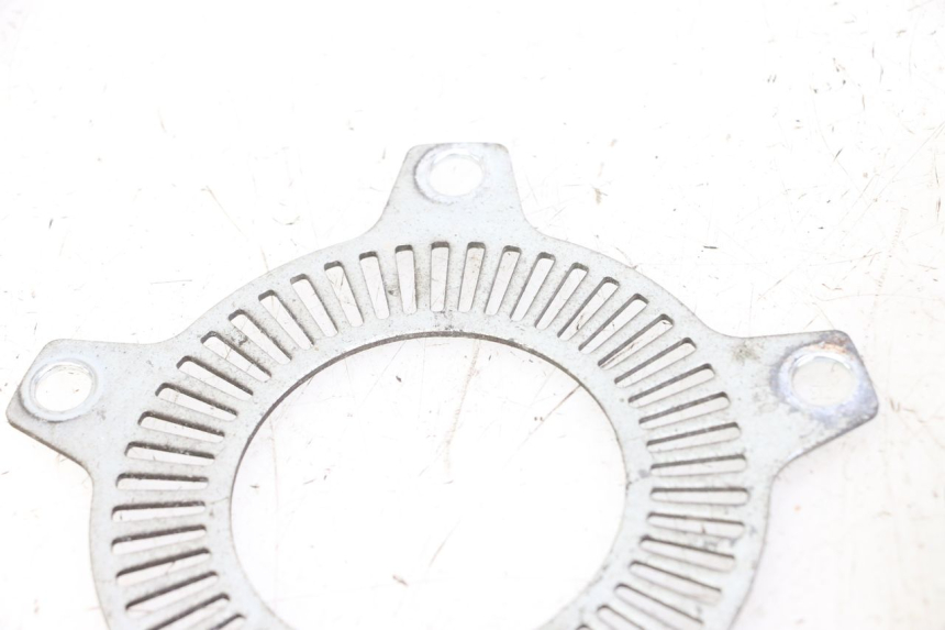 photo de CZUJNIK PRĘDKOŚCI SYM JOYMAX 125 (2010 - 2017) - Widok ogólny