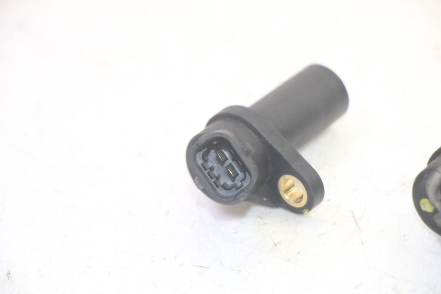 photo de CZUJNIK PRĘDKOŚCI PIAGGIO MP3 HPE 350 (2018 - 2020) - Inny kąt widzenia